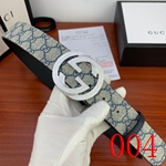 グッチベルト 特価人気